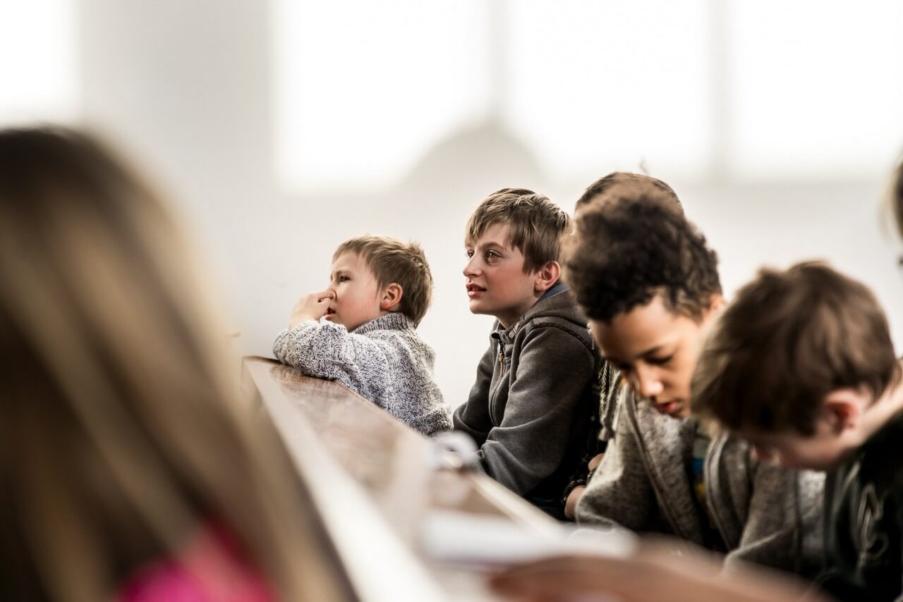 Evangelik_cz_Photos_2018-04-17_24