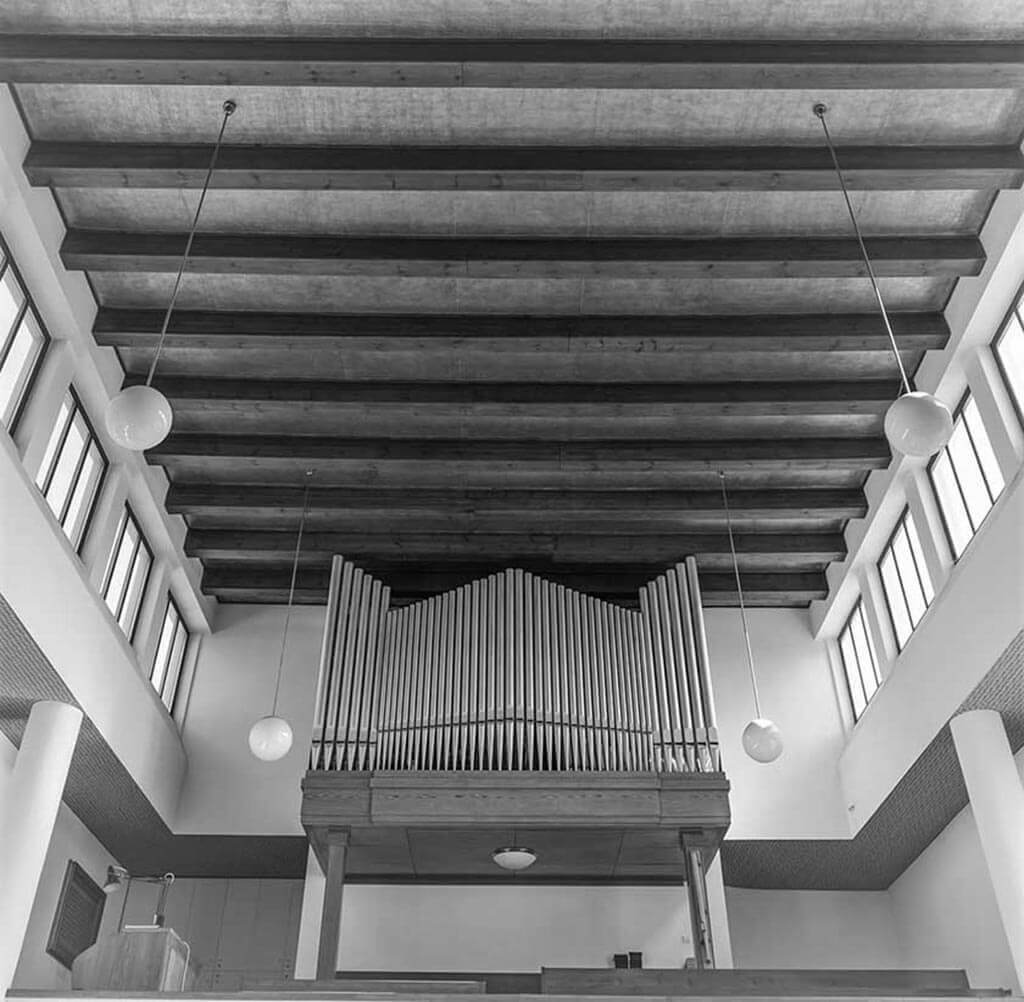 Sekce_Nase-historie_Kostel_03_1024