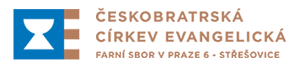 Evangelik.cz Logo