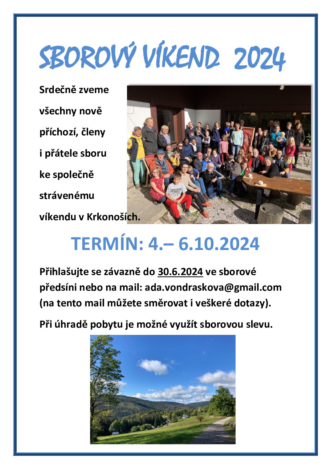 sborovy_vikend_letak