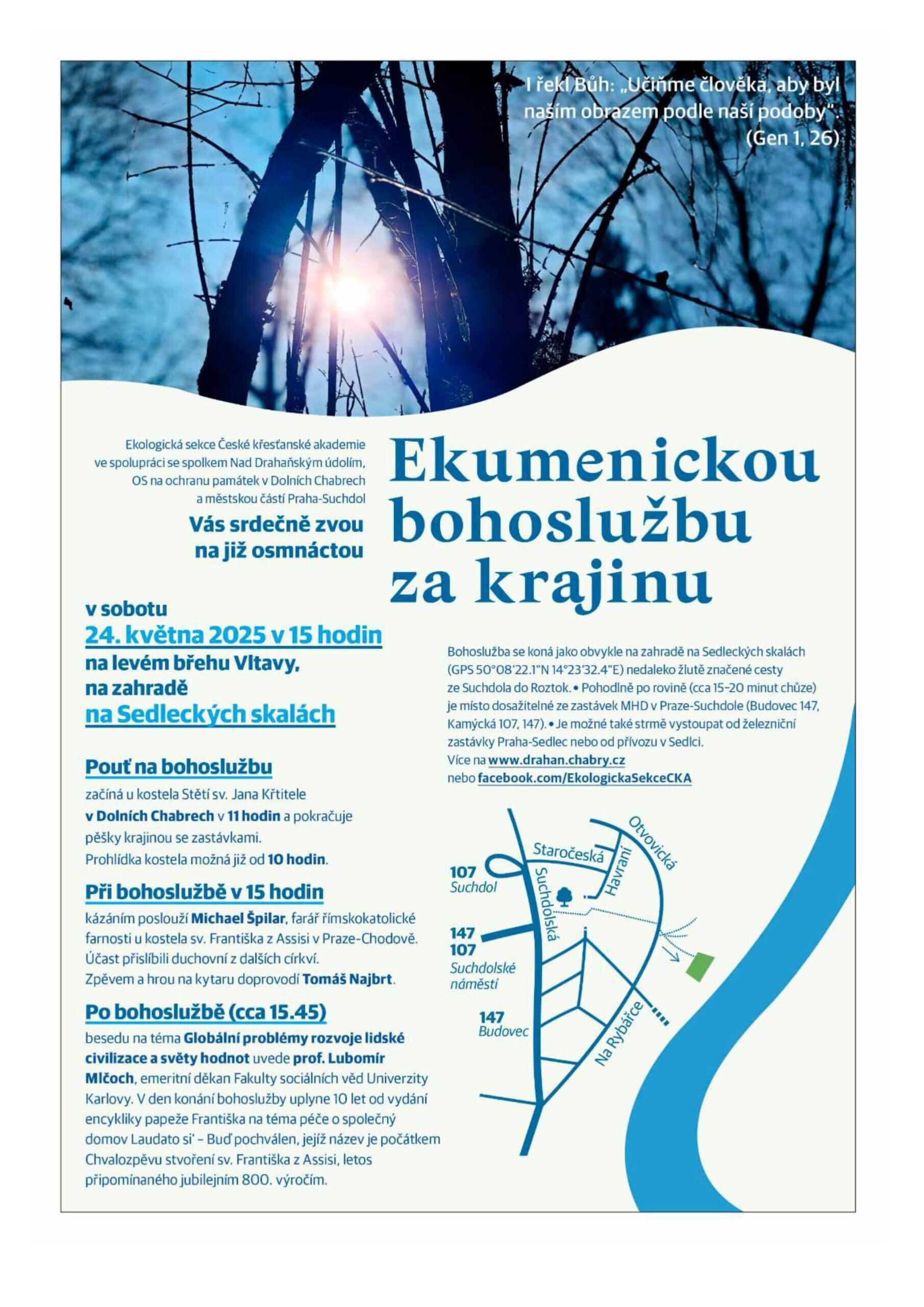 za_krajinu_25