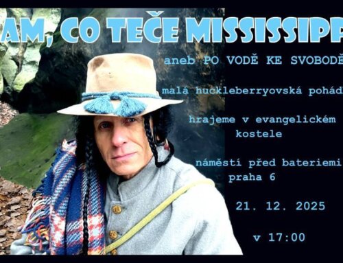 Divadlo 21.&nbsp;12.&nbsp;2025