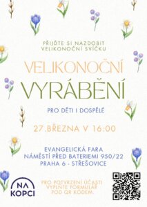 Velikonoční vyrábění 2026-TISK_260322_173446